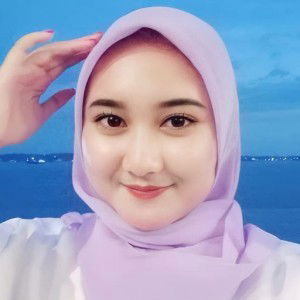 Citra Bella profile icon