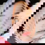 Sari Adawiyah profile icon