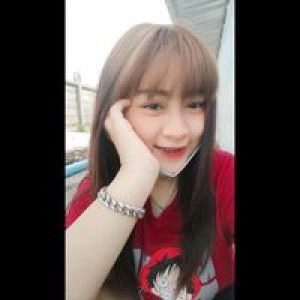 Suwanna Phoolsawat profile icon