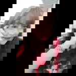 Suwanna Phoolsawat profile icon