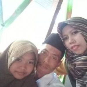 Ayshafa profile icon