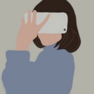 Ella Pratiwi profile icon