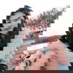 AungAung Atthasen profile icon