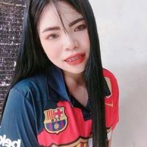 Jahtamass Boonsom profile icon