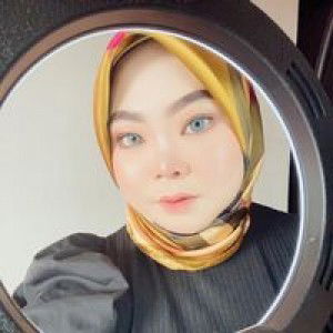 BellaNabella Choyy profile icon