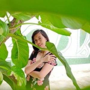 Christ Della profile icon