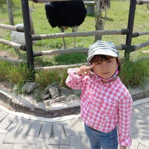 Adeeva Choirunissa CHaneLL profile icon