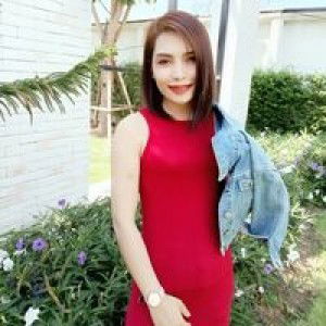 Noo Mam profile icon