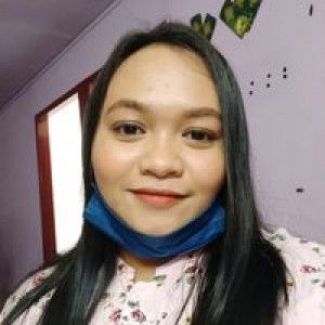 Mira Amira profile icon