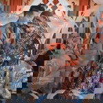 Dewi Iswan profile icon