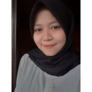 Yulie Triyand profile icon