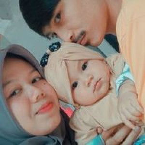 Nida Niati profile icon