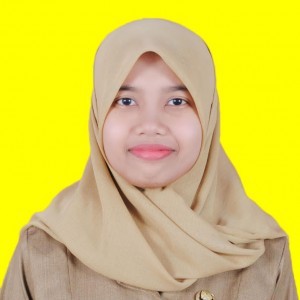 odisti zulfa profile icon