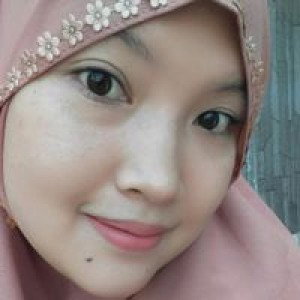 Hety Puspita profile icon