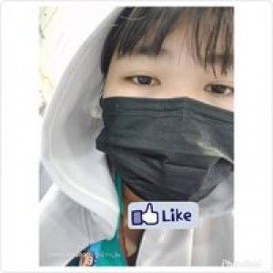 น้ำ'าา อิง profile icon