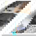 น้ำ'าา อิง profile icon