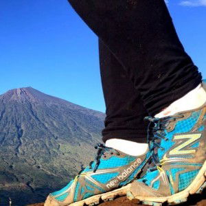 Miss Suki profile icon