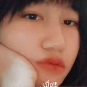 Tangmomomimoyamopamodi Parichat Kanin profile icon