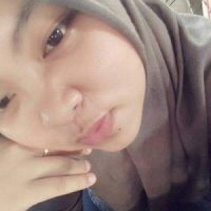 Susan Mulyaningsih profile icon