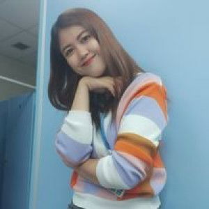 Chanaporn Jnt profile icon