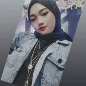 Anik Matul Laili profile icon