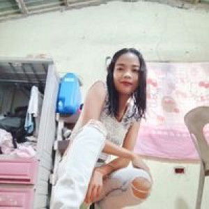 Maria Fatima Rayala Bernardo profile icon