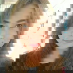 Mary Jane Gunita Jaramilla profile icon