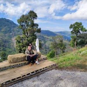 นู๋ จิ๊บ profile icon