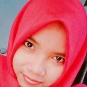 Priani Ningsih profile icon
