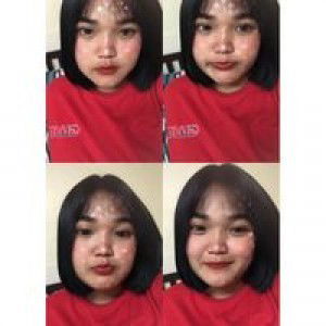 ดีก็เก็บ เจ็บก็จำ. profile icon