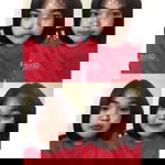 ดีก็เก็บ เจ็บก็จำ. profile icon