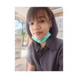 Rüngnapa Taŵinan profile icon