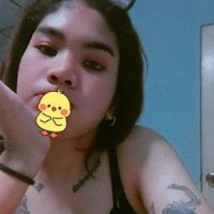 บีม่ เยิ้มม profile icon