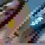 บีม่ เยิ้มม profile icon