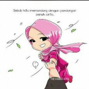 Iqa Abdullah profile icon