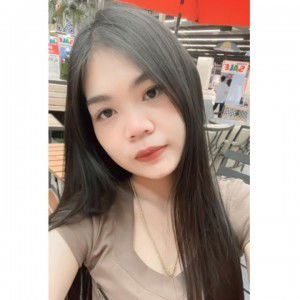 Supansa Inta profile icon