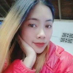 Paew Paew profile icon