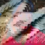 Paew Paew profile icon