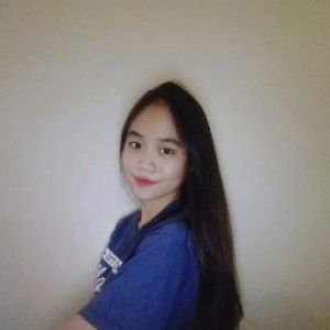 Mary Niña Quinto profile icon