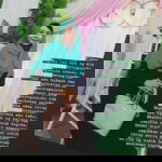 Bunda Lida profile icon