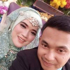 Hanif Kurnia Ningtyass profile icon