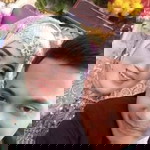 Hanif Kurnia Ningtyass profile icon