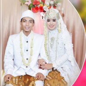 Abdi Rosadi profile icon