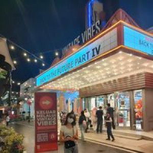 Piia Hanira profile icon