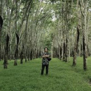 Hakim Insprd profile icon