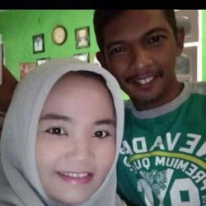 Ninik Santoso profile icon