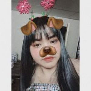 Sutthida Choosab profile icon