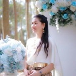 Suparat Damsrisuk profile icon