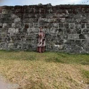 Leni Forikarlina profile icon