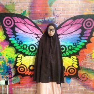 Fatwa Fatwa profile icon